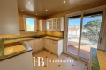 Appartement SIX-FOURS-LES-PLAGES 4356919_2