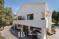 Maison SANARY-SUR-MER 4356920_2