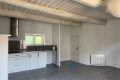 Appartement REMOULINS 4356934_2