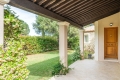 Maison ST-SIFFRET 4357563_2