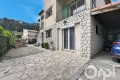 Appartement CAGNES-SUR-MER 3 pi&egrave;ces 4356948_2