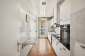 Appartement NICE 3 pi&egrave;ces 4356935_2