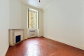 Appartement NICE 2 pi&egrave;ces 4356936_2