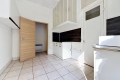 Appartement NICE 4356936_2