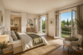 Appartement ANTIBES 4356945_2