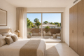 Appartement LATTES 4356951_2
