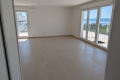 Appartement SETE 4356952_2