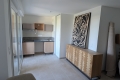 Appartement SETE 4356953_2