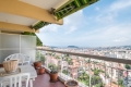 Appartement NICE 3 pi&egrave;ces 4356961_2
