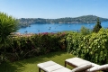 Appartement VILLEFRANCHE-SUR-MER 2 pi&egrave;ces 4356962_2