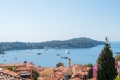 Appartement VILLEFRANCHE-SUR-MER 4356962_2