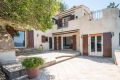 Maison THEOULE-SUR-MER 4356963_2