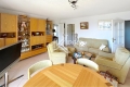 Appartement ST-RAPHAEL 4356965_2