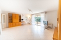 Appartement ST-RAPHAEL 3 pi&egrave;ces 4356965_2