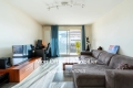 Appartement AIX-EN-PROVENCE 4356972_2