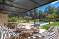 Maison VENTABREN 6 pi&egrave;ces 4356976_2