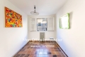 Appartement AIX-EN-PROVENCE 3 pi&egrave;ces 4356977_2