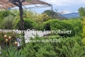 Maison LAURIS 4356980_2