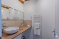 Appartement GUERANDE Malakoff 4356985_2