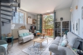 Appartement LA BAULE ESCOUBLAC Malakoff 4356987_2