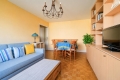 Appartement PARIS 12EME 4357021_2
