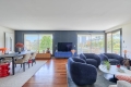 Appartement PARIS 16EME 4357024_2