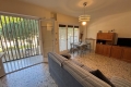 Appartement MENTON 1 pi&egrave;ces 4357025_2