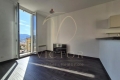 Appartement NICE 2 pi&egrave;ces 4357026_2