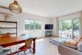 Appartement MOUGINS 4357028_2