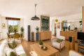 Appartement PARIS 20EME 4357030_2