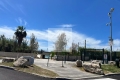 Appartement CAP D'ANTIBES 4357031_2