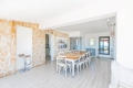 Maison MANDELIEU-LA-NAPOULE 4357032_2