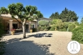 Maison ORANGE 7 pi&egrave;ces 4357033_2