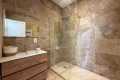 Appartement CALLIAN 4357036_2