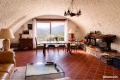 Maison BREIL-SUR-ROYA 4357037_2