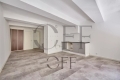 Appartement MARSEILLE 2EME 1 pi&egrave;ces 4357039_2