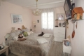 Appartement PEYMEINADE 4357068_2