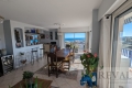 Appartement ANTIBES 4357070_2
