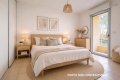 Appartement MANDELIEU-LA-NAPOULE 4357071_2