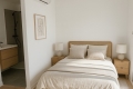 Appartement NICE 5 pi&egrave;ces 4357072_2