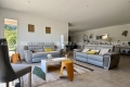 Maison MONTSEGUR SUR LAUZON 4357113_2