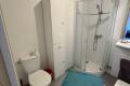 Appartement NANTES 4357119_2