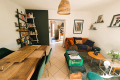 Maison CARQUEFOU Malakoff 4357120_2