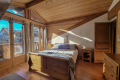 Maison BOZEL 7 pi&egrave;ces 4357123_2