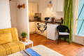 Appartement LES ISSAMBRES 4357124_2