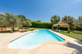 Maison ST-PAUL-DE-VENCE 4357128_2