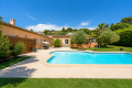 Maison ST-PAUL-DE-VENCE 10 pi&egrave;ces 4357128_2