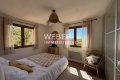 Maison OLLIOULES 4357129_2