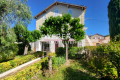 Maison TOULON 4357132_2