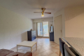 Appartement SIX-FOURS-LES-PLAGES 4357133_2